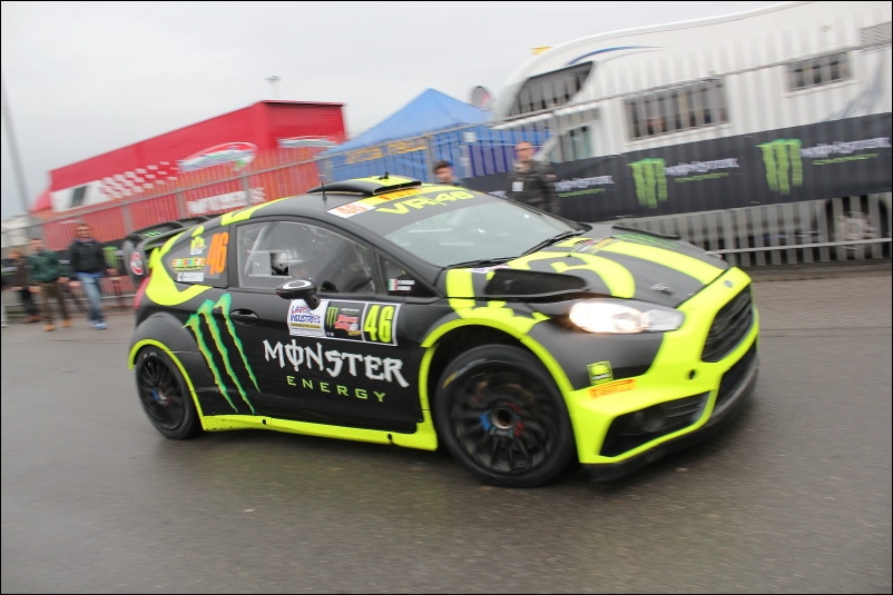 monza_rally_show_20150515_1728002220.jpg