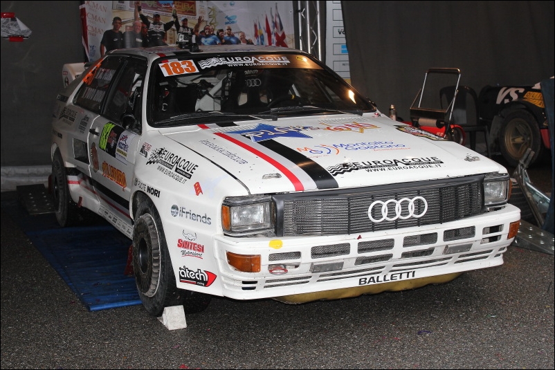 monza_rally_show_20150515_1779469481.jpg