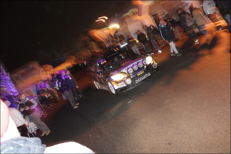 monza_rally_show_20150515_1834847163.jpg