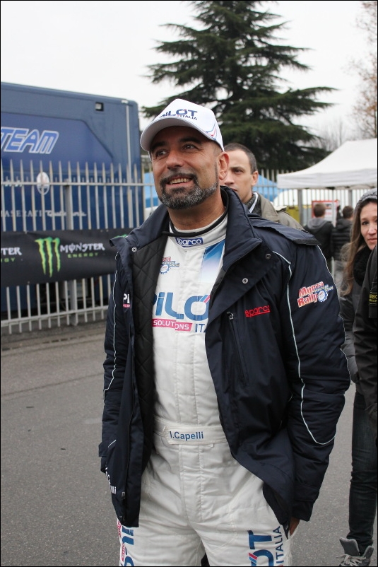 monza_rally_show_20150515_1847270942.jpg
