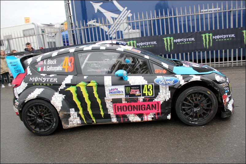 monza_rally_show_20150515_1886113473.jpg