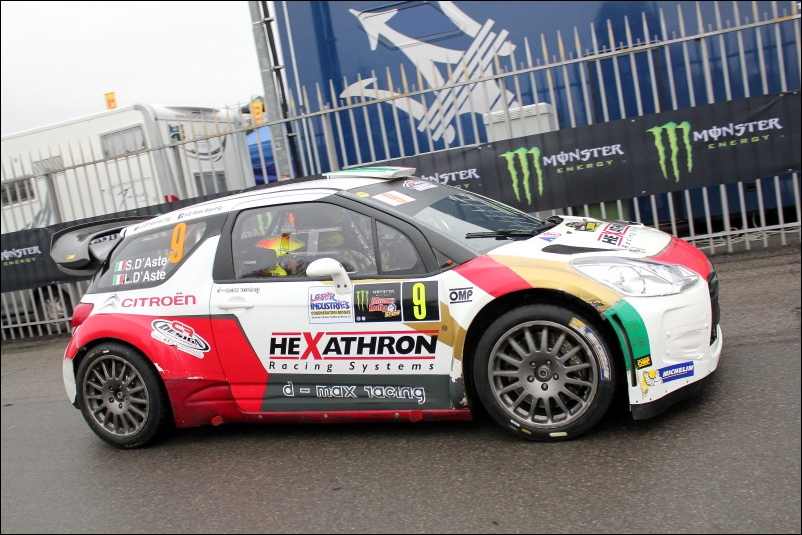 monza_rally_show_20150515_1942250746.jpg