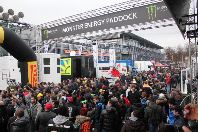 monza_rally_show_20150515_1946104685.jpg