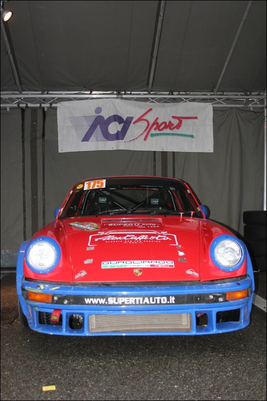 monza_rally_show_20150515_1979797158.jpg