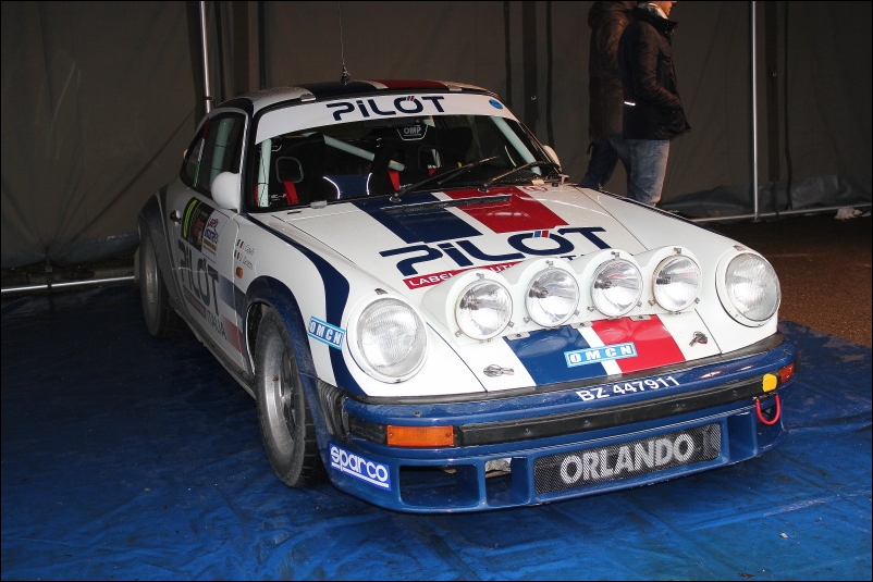 monza_rally_show_20150515_1981187451.jpg