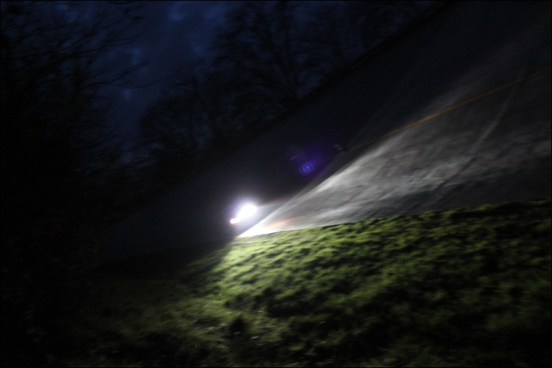 monza_rally_show_20150515_2021775979.jpg