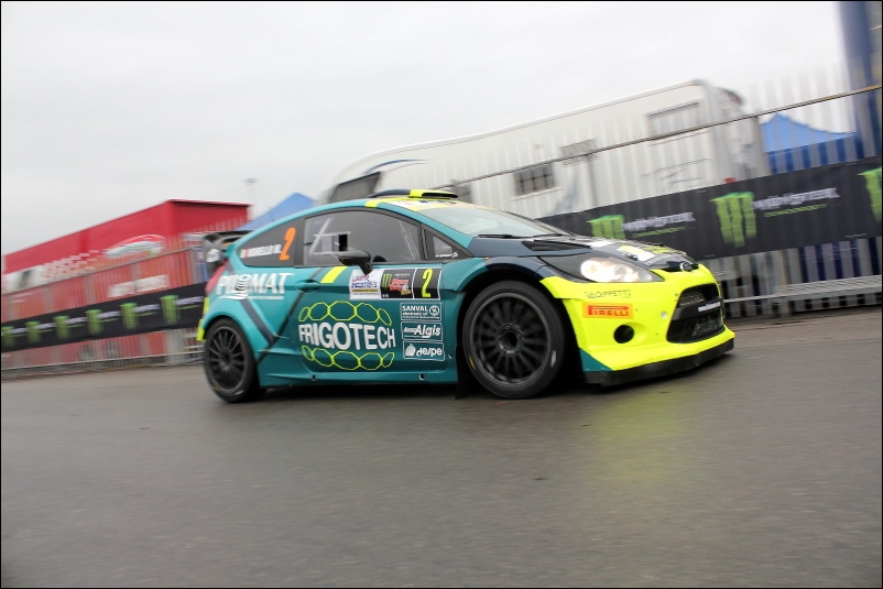 monza_rally_show_20150515_2058465001.jpg