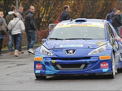 monza_rally_show_20150515_1497519740.jpg