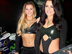 monza_rally_show_20150515_1583900714.jpg
