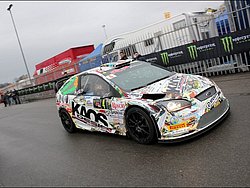 monza_rally_show_20150515_1595549899.jpg