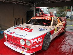 monza_rally_show_20150515_1607053566.jpg