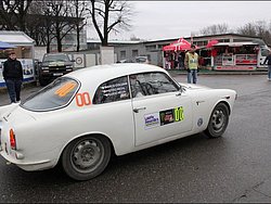 monza_rally_show_20150515_1653855192.jpg