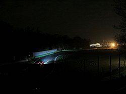 monza_rally_show_20150515_1663568206.jpg