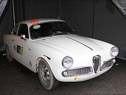 monza_rally_show_20150515_1685171148.jpg