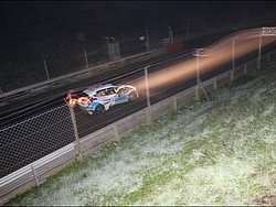 monza_rally_show_20150515_1688791492.jpg