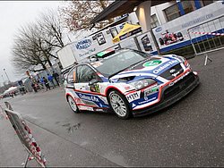 monza_rally_show_20150515_1698873175.jpg