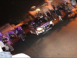 monza_rally_show_20150515_1834847163.jpg