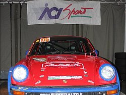 monza_rally_show_20150515_1979797158.jpg