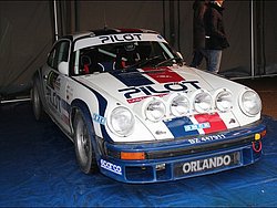 monza_rally_show_20150515_1981187451.jpg