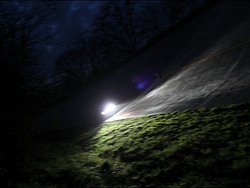 monza_rally_show_20150515_2021775979.jpg