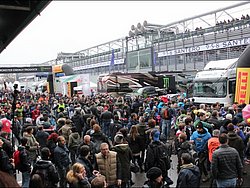 monza_rally_show_20150515_2040304113.jpg