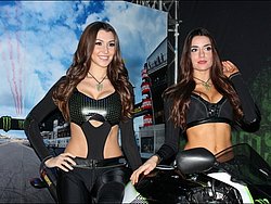 monza_rally_show_20150515_2056703476.jpg