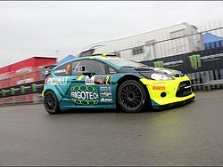 monza_rally_show_20150515_2058465001.jpg