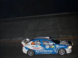 monza_rally_show_20150515_2093619816.jpg