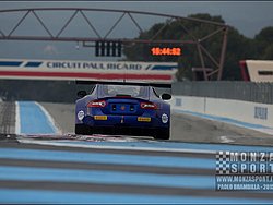 paul_ricard_bes_test_days_20150315_1022007630.jpg