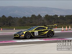 paul_ricard_bes_test_days_20150315_1025998439.jpg