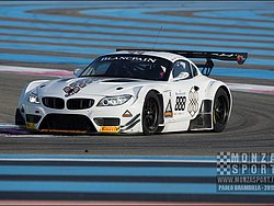paul_ricard_bes_test_days_20150315_1056952285.jpg