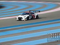 paul_ricard_bes_test_days_20150315_1088873869.jpg