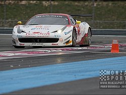 paul_ricard_bes_test_days_20150315_1096644538.jpg