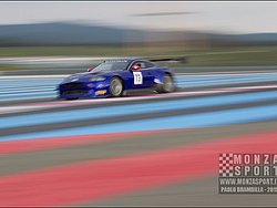 paul_ricard_bes_test_days_20150315_1101366432.jpg