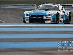 paul_ricard_bes_test_days_20150315_1137173682.jpg