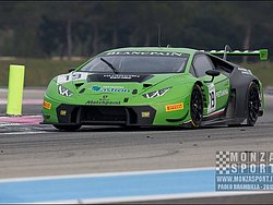 paul_ricard_bes_test_days_20150315_1184098628.jpg