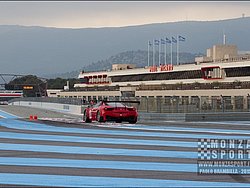 paul_ricard_bes_test_days_20150315_1225638052.jpg