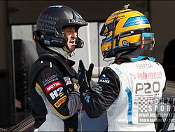 paul_ricard_bes_test_days_20150315_1226904213.jpg