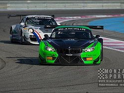 paul_ricard_bes_test_days_20150315_1239340355.jpg
