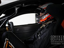 paul_ricard_bes_test_days_20150315_1354868916.jpg
