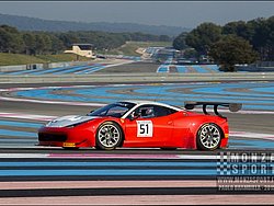 paul_ricard_bes_test_days_20150315_1421697301.jpg