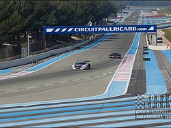 paul_ricard_bes_test_days_20150315_1448005559.jpg