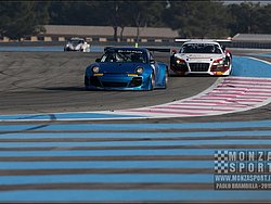 paul_ricard_bes_test_days_20150315_1448083201.jpg