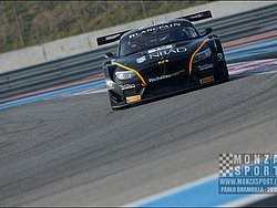 paul_ricard_bes_test_days_20150315_1474178527.jpg