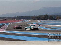 paul_ricard_bes_test_days_20150315_1476474240.jpg