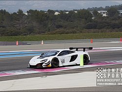 paul_ricard_bes_test_days_20150315_1500693091.jpg