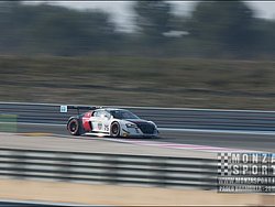 paul_ricard_bes_test_days_20150315_1532604331.jpg
