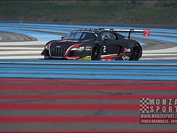 paul_ricard_bes_test_days_20150315_1551828369.jpg
