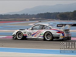 paul_ricard_bes_test_days_20150315_1558358921.jpg