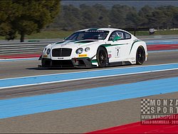 paul_ricard_bes_test_days_20150315_1580195295.jpg